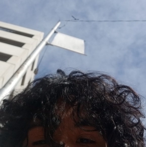 Meet your Posher, Mario - Picture 2 of 2